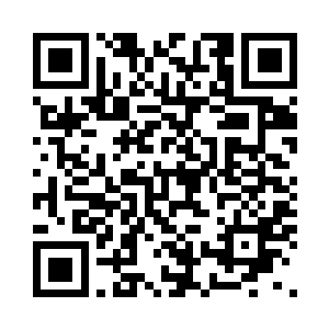 自己引以为傲的很多东西都是无用的二维码生成