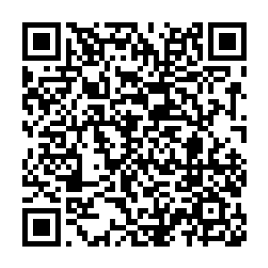 自己弟兄们拼死作战想要的好像并不是那个武官三十八节的武节郎二维码生成