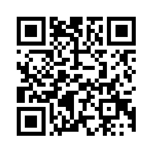 自己强大的修罗灵界界灵二维码生成