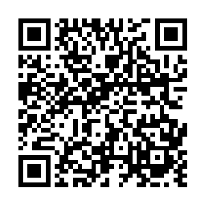 自己当初在塞尔内斯战区获得过的塞尔内斯之鹰的荣誉二维码生成