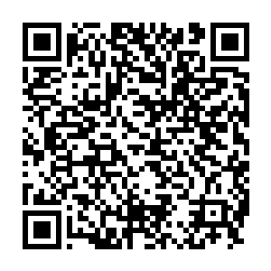 自己当初在水晶战堡之中看到的那个功勋榜山寨的对象原来在这里二维码生成