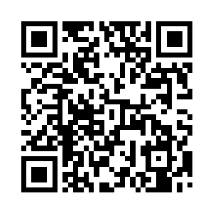 自己当初的选择是多么的明智和正确二维码生成