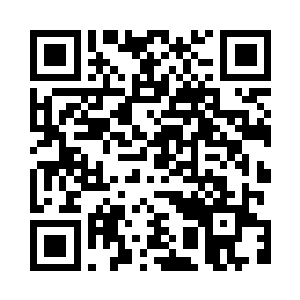 自己当年如果说没有走上弯路的话二维码生成