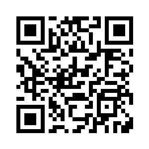 自己当时如果不杀万三百的话二维码生成