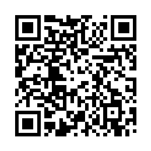 自己当时接的任务又都是别人筛选过的二维码生成