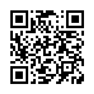 自己当时是主管工业的副县长二维码生成