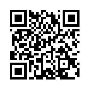 自己当时还有些羡慕他们走了二维码生成