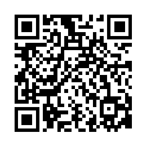 自己当然也不可能在一瞬间就能想起来二维码生成