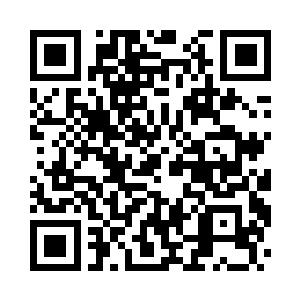 自己当然也是注意到旁边同学打趣的目光二维码生成