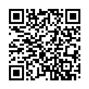 自己彻底明白了丁主任想要表达的意思二维码生成