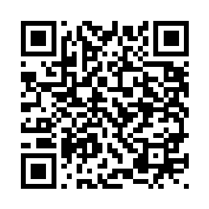 自己很可能会和他们频繁的打交道二维码生成