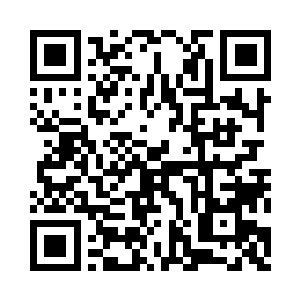 自己很多次都依靠珍珠果才能度过难关二维码生成