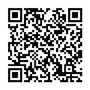 自己很是清楚耿老对自己的外甥有着相当的意见和想法二维码生成