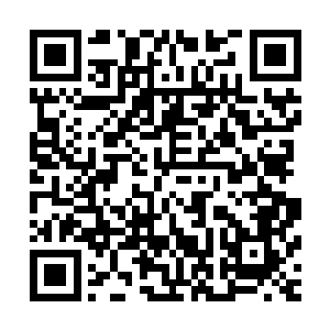 自己很是确定在这个过程当中没有透露出来任何的问题和状况二维码生成