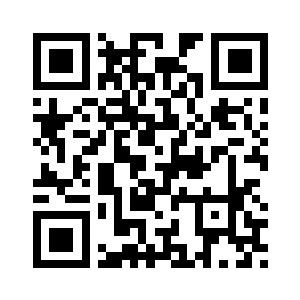 自己很难再次抵挡住二维码生成