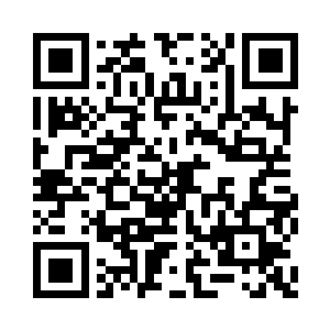 自己得到的是古妖传承而不是龙族传承二维码生成