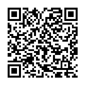 自己得到血狱魔尊绰号的同时还有一个百变魔君的称呼二维码生成