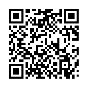 自己得来玄黄功竟然并非是天道注定的机缘二维码生成