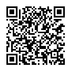 自己心爱的女人在别人那里却可以如此漠视不在乎二维码生成