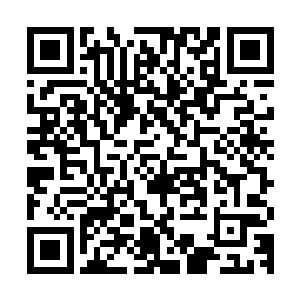 自己心辛苦建立起来的李家看来这次要葬送在自己的儿子手中了二维码生成