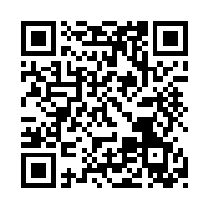 自己心里面的这口气就是自家的大儿子造成的二维码生成