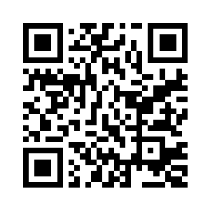 自己必定要回报他一份大礼才是二维码生成