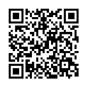 自己必须在这里将问题给解决才行二维码生成