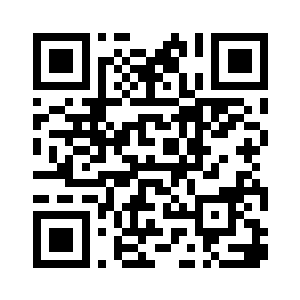 自己必须拿出半仙器了二维码生成