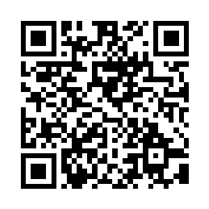 自己必须等到人家的手段都使用干净之后二维码生成