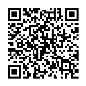 自己必须要哀伤痛苦伤心欲绝才比较符合此时此刻的心情和处境二维码生成