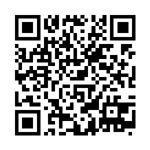 自己必须趁着现在尽可能的恢复体力二维码生成