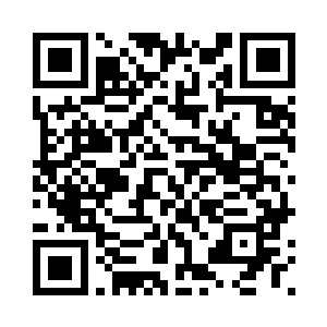 自己忌惮血色荒原是因为它的流言二维码生成