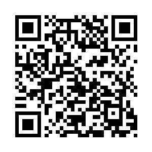 自己忍受了这么长时间的痛苦也算是有了回报二维码生成