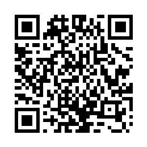 自己怎么也比吸血的世家更容易接受二维码生成