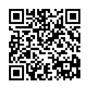 自己怎么也没有想到竟然用这样的方式二维码生成