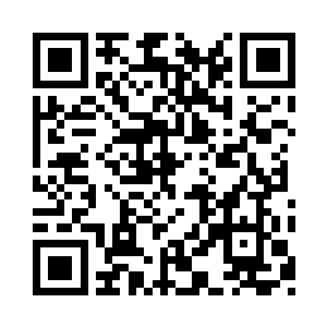 自己怎么会败在如此简单粗野的战技之下二维码生成