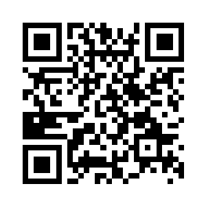 自己怎么会问出这么无聊的问题二维码生成