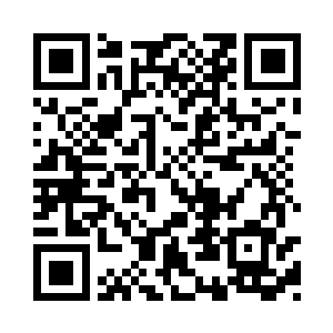 自己怎么可能会没有走一步就变成这个样子嘛二维码生成