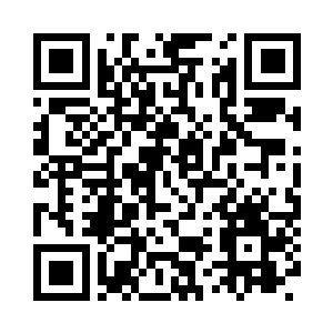 自己怎么可能在老朋友面前这么丢脸栽份呢二维码生成