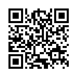 自己怎么可能有这样的一颗钻石二维码生成