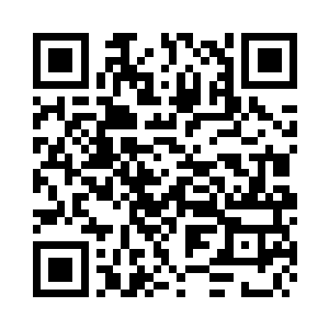 自己怎么和汉娜合起伙来成了骗子二维码生成