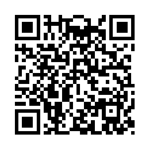 自己怎么就会被柯建设这个蠢货拉下水呢二维码生成