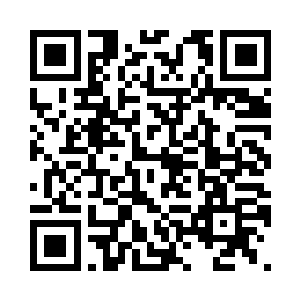 自己怎么就忽略了当时荏兮的感受呢二维码生成