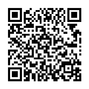 自己怎么就没有发现自己的这位老朋友这么的八卦呢二维码生成