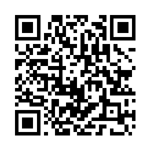 自己怎么就这么心甘情愿的上了他的贼船呢二维码生成