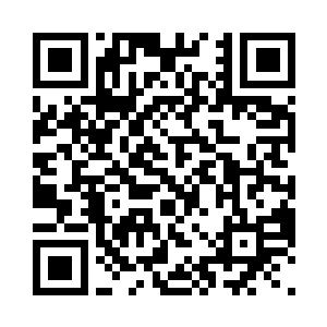 自己怎么惹到了这两个凶狠的家伙手上二维码生成