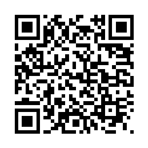 自己怎么有一天沦落成这副熊样了呢二维码生成