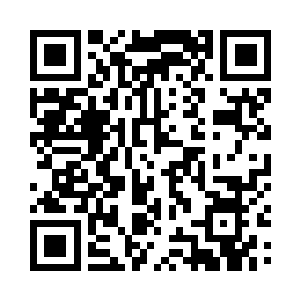 自己怎么稀里糊涂就替赵长枪挡了一家伙呢二维码生成