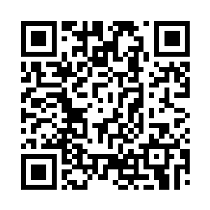 自己怎么能够一直和妖族战队战斗下去二维码生成