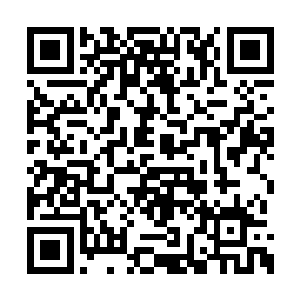 自己怎么能够救这么错失了这么好的一个机会呢二维码生成